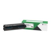 Lexmark 20N3HK0