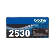 Brother TN-2530