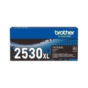 Brother TN-2530XL