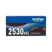 Brother TN-2530XXL