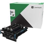 Lexmark 75M0ZK0