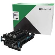 Lexmark 75M0ZV0