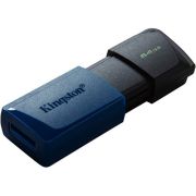 Kingston DTXM/64GB