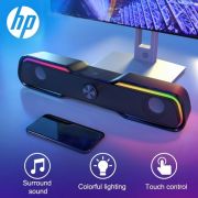 HP DHE-6002