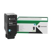 Lexmark 71C10C0