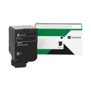 Lexmark 71C1HK0