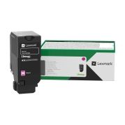 Lexmark 71C10M0