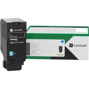 Lexmark 81C1XC0