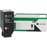 Lexmark 81C1XM0