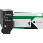 Lexmark 81C1XY0