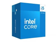 Intel BX8071514400F