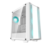 Deepcool R-CC560-WHGAA4-G-2