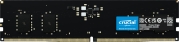 Crucial CT8G56C46U5