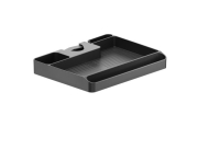 Brateck DA12-1-B