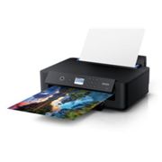 Epson C11CG43501