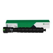 Lexmark 73D0HC0