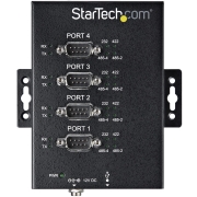 Startech ICUSB234854I
