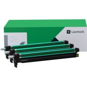 Lexmark 73D0Q00