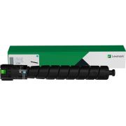 Lexmark 83D0HC0