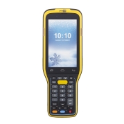 Cipherlab AK954S6D2NPG1