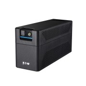 EATON 5E1600UIAU
