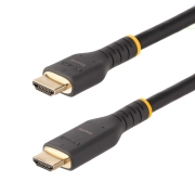 Startech RH2A-10M-HDMI-CABLE