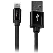 Startech USBLT2MB