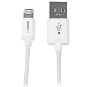 Startech USBLT1MW