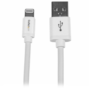 Startech USBLT2MW