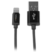 Startech USBLT1MB