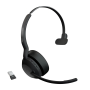 Jabra 25599-889-999