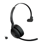 Jabra 25599-889-899