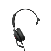 Jabra 24189-889-899