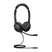 Jabra 23189-999-879