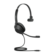 Jabra 23189-899-879