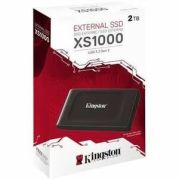 Kingston_Technology SXS1000/2000G