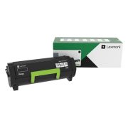 Lexmark 66S1000