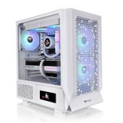 ThermalTake CA-1Y2-00M6WN-01