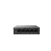 Tenda G0-5G-PoE