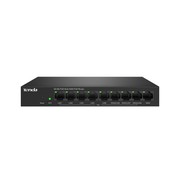 Tenda G0-8G-PoE