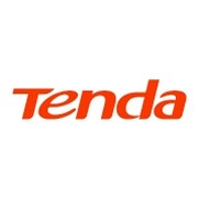 Tenda 4G07v2.0