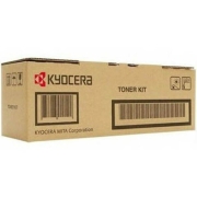 Kyocera 1T0C0A0AU0