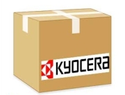 Kyocera 1902R60UN2