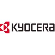 Kyocera 1T02XDBAU0