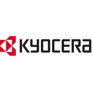 Kyocera 1T02XDAAU0