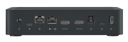 Logitech 993-001952