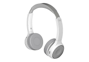 Cisco HS-WL-730-BUNAS-P