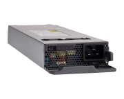 Cisco C9400-PWR-2100AC=