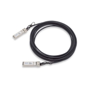 Cisco QSFP-H40G-CU4M