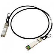 Cisco QSFP-H40G-AOC2M